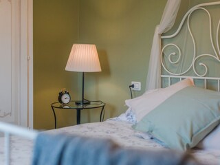 Villa Italien Équipement 31