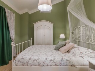 Villa Italien Caratteristiche 34