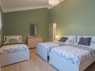 Villa Italien Caratteristiche 35