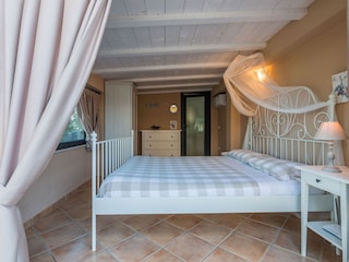 Villa Italien Caratteristiche 38