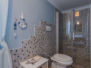 Villa Italien Características 37