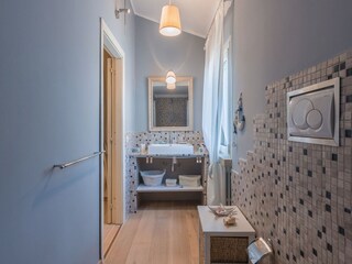 Villa Italien Caratteristiche 38