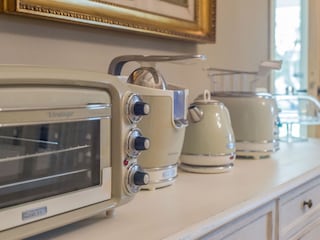 Villa Italien Kenmerken 39