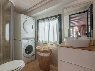 Villa Italien Kenmerken 40