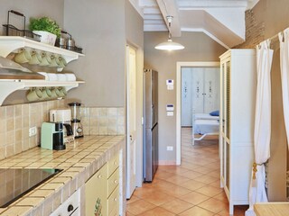 Villa Fano (Marken) Kenmerken 30