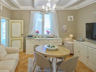 Villa Fano (Marken) Kenmerken 31