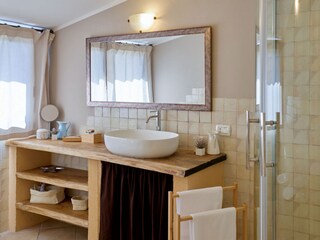 Villa Fano (Marken) Kenmerken 33