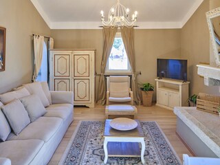Villa Fano (Marken) Kenmerken 34