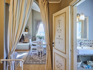 Villa Fano (Marken) Kenmerken 37