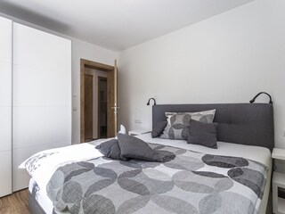 Appartamento per vacanze St. Martin bei Lofer Caratteristiche 13