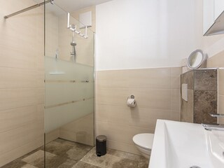 Appartamento per vacanze St. Martin bei Lofer Caratteristiche 16