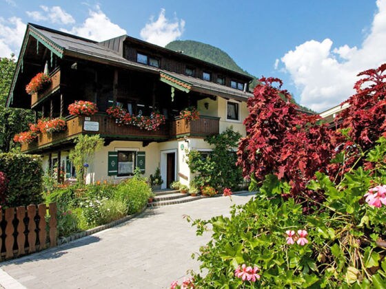 frau will fremdgehen zell am see frau will fremdgehen zell am see
