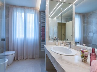 Villa Fano (Marken) Caratteristiche 27