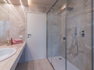 Villa Fano (Marken) Kenmerken 29