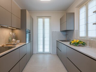 Villa Fano (Marken) Kenmerken 25