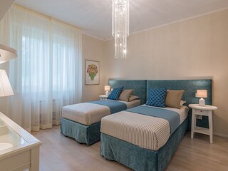 Villa Fano (Marken) Kenmerken 30