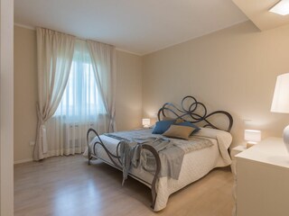 Villa Fano (Marken) Kenmerken 26