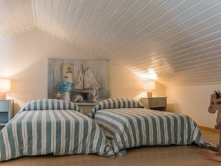 Villa Fano (Marken) Ausstattung 33