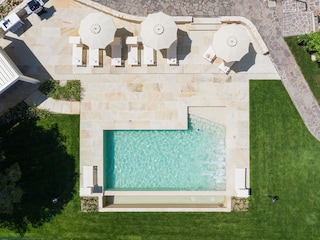 Villa Fano (Marken) Registrazione all'aperto 7