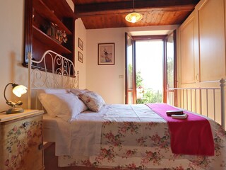 Casa per le vacanze Pollenza Caratteristiche 31