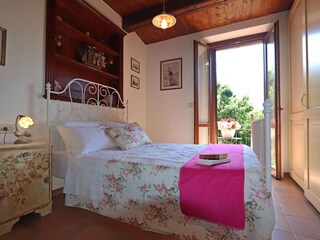 Casa per le vacanze Pollenza Caratteristiche 32