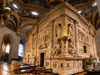 Vakantiehuis Pollenza Omgeving 37