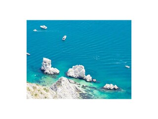 Casa per le vacanze Pollenza Ambiente 39