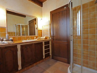 Vakantiehuis Pollenza Kenmerken 35