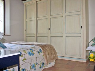 Vakantiehuis Pollenza Kenmerken 36