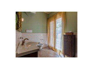 Villa Monte Grimano Características 19