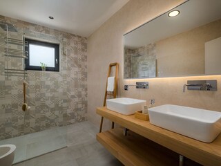 Vakantiehuis Sveti Lovrec Kenmerken 59