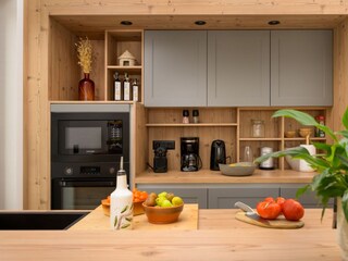 Casa per le vacanze Sveti Lovrec Caratteristiche 35