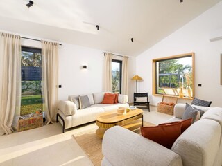 Vakantiehuis Sveti Lovrec Kenmerken 37