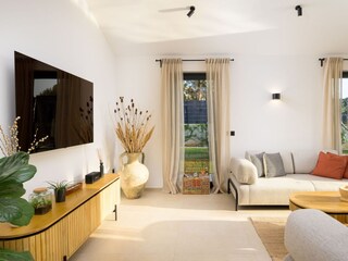 Vakantiehuis Sveti Lovrec Kenmerken 38