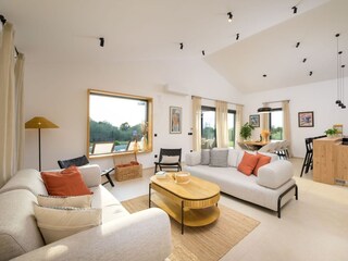 Vakantiehuis Sveti Lovrec Kenmerken 42