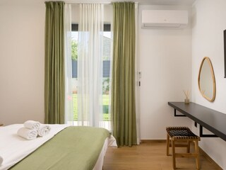 Casa per le vacanze Sveti Lovrec Caratteristiche 47