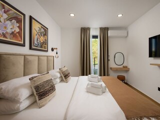 Vakantiehuis Sveti Lovrec Kenmerken 49