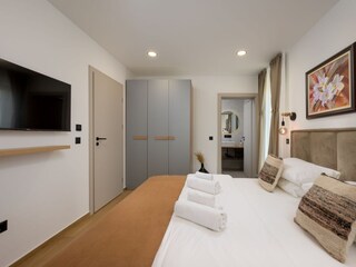 Vakantiehuis Sveti Lovrec Kenmerken 51