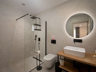 Vakantiehuis Sveti Lovrec Kenmerken 61