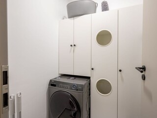 Vakantiehuis Sveti Lovrec Kenmerken 62