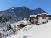 ferienhaus-fieberbrunn-winterurlaub1