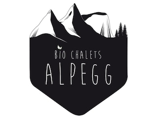 Bio Chalets Alpegg