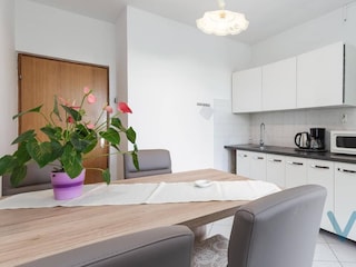 Ferienhaus Buići Ausstattung 2