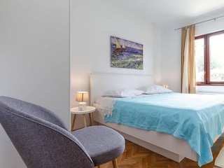 Ferienhaus Buići Ausstattung 3
