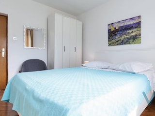Ferienhaus Buići Ausstattung 5