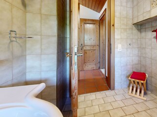 Ferienhaus-Joel-Bathroom