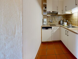 Ferienhaus-Joel-Kitchen 3