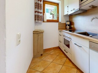 Ferienhaus-Joel-Kitchen 2