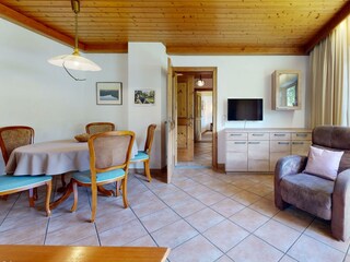 Ferienhaus-Joel-Living-Room 3