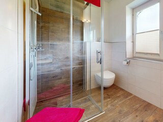 Ferienhaus-Joel-Bathroom 2